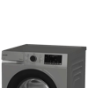 Arçelik 10121 S 10 Kg Çamaşır Makinesi