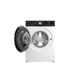 Arçelik 10140 MP O 10 Kg Çamaşır Makinesi