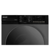 Arçelik 11140 MXA 11 Kg Çamaşır Makinesi