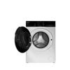 Arçelik 12140 MX 12 Kg Çamaşır Makinesi