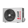 Arçelik 12325 A Ekolojik Inverter Klima 12.000 Btu/h