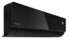 Arçelik 12570 HP Prosmart Plus Black Inverter Klima 12.000 Btu/h Split Klima