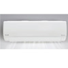 Arçelik 12605 Neo Inverter A++ Sınıfı R32 Split Klima