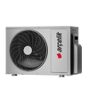 Arçelik 18325 Ekolojik Inverter Klima 18.000 Btu/h Split Klima