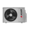 Arçelik 18325 Ekolojik Inverter Klima 18.000 Btu/h Split Klima