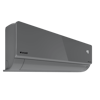Arçelik 18465 HP Ultra Hijyen Plus Inverter Klima Split Klima
