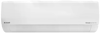 Arçelik 21325 T Ekolojik Inverter Klima 21.000 Btu/h Split Klima