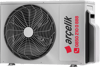 Arçelik 21325 T Ekolojik Inverter Klima 21.000 Btu/h Split Klima