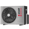 Arçelik 24325 Ekolojik Inverter Klima 24.000 Btu/h Split Klima