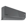 Arçelik 24470 HP Prosmart Silver Inverter Klima 24.000 Btu/h Split Klima