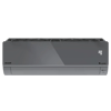 Arçelik 24470 HP Prosmart Silver Inverter Klima 24.000 Btu/h Split Klima