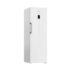 Arçelik 2681 EB Çekmeceli Derin Dondurucu 286 Litre