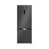 Arçelik 270475 EA Alttan Donduruculu Buzdolabı