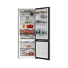 Arçelik 270475 EA Alttan Donduruculu Buzdolabı