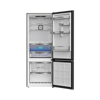 Arçelik 270475 EA Alttan Donduruculu Buzdolabı