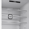 Arçelik 270475 EA Alttan Donduruculu Buzdolabı
