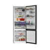 Arçelik 270475 EA Alttan Donduruculu Buzdolabı