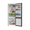 Arçelik 270475 EA Alttan Donduruculu Buzdolabı