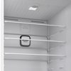 Arçelik 270475 MB Alttan Donduruculu Buzdolabı