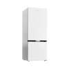 Arçelik 270475 MB Alttan Donduruculu Buzdolabı