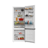 Arçelik 270475 MB Alttan Donduruculu Buzdolabı