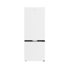 Arçelik 270475 MB Alttan Donduruculu Buzdolabı