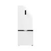 Arçelik 270477 EB AI Alttan Donduruculu Buzdolabı