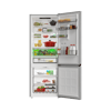Arçelik 270490 IEI Alttan Donduruculu Buzdolabı