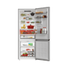 Arçelik 270490 IEI Alttan Donduruculu Buzdolabı