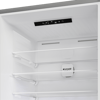 Arçelik 270490 IEI Alttan Donduruculu Buzdolabı