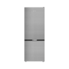 Arçelik 270490 IEI Alttan Donduruculu Buzdolabı