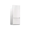 Arçelik 274533 MB Alttan Donduruculu Buzdolabı