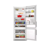 Arçelik 274533 MB Alttan Donduruculu Buzdolabı