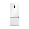 Arçelik 278550 EB MaxiFit Alttan Donduruculu Buzdolabı