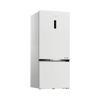 Arçelik 278550 EB MaxiFit Alttan Donduruculu Buzdolabı