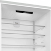 Arçelik 278552 EI AI Fit Yapay Zeka Teknolojili Alttan Donduruculu Buzdolabı