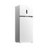 Arçelik 570508 EB Üstten Donduruculu Buzdolabı