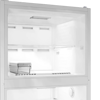 Arçelik 570508 EB Üstten Donduruculu Buzdolabı
