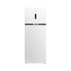 Arçelik 570508 EB Üstten Donduruculu Buzdolabı