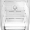 Arçelik 570508 MB Üstten Donduruculu Buzdolabı