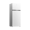Arçelik 570508 MB Üstten Donduruculu Buzdolabı