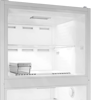 Arçelik 570508 MB Üstten Donduruculu Buzdolabı