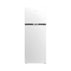 Arçelik 570508 MB Üstten Donduruculu Buzdolabı