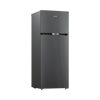 Arçelik 570508 MI No Frost Buzdolabı