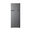Arçelik 570508 MI No Frost Buzdolabı