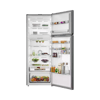 Arçelik 570508 MI No Frost Buzdolabı
