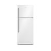 Arçelik 574509 MB Üstten Donduruculu Buzdolabı