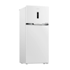 Arçelik 578557 EB MaxiFit Üstten Donduruculu Buzdolabı