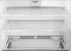 Arçelik 578557 EB MaxiFit Üstten Donduruculu Buzdolabı