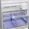 Arçelik 578557 EB MaxiFit Üstten Donduruculu Buzdolabı